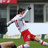 13.12.2014 FC Rot-Weiss Erfurt - F.C. Hansa Rostock 4-1_23